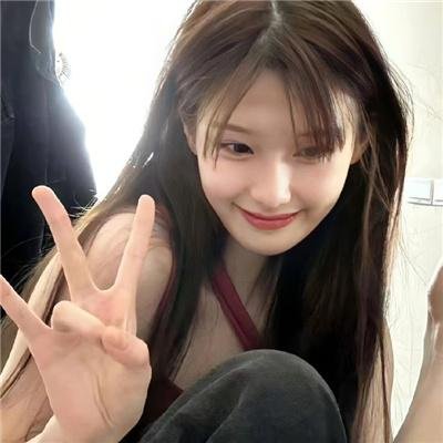 亚洲之爱