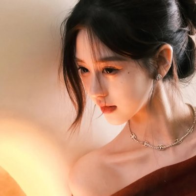 凑女也疯狂
