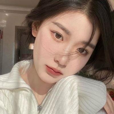 中国战役