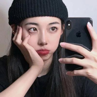 网球王子 全国大赛篇