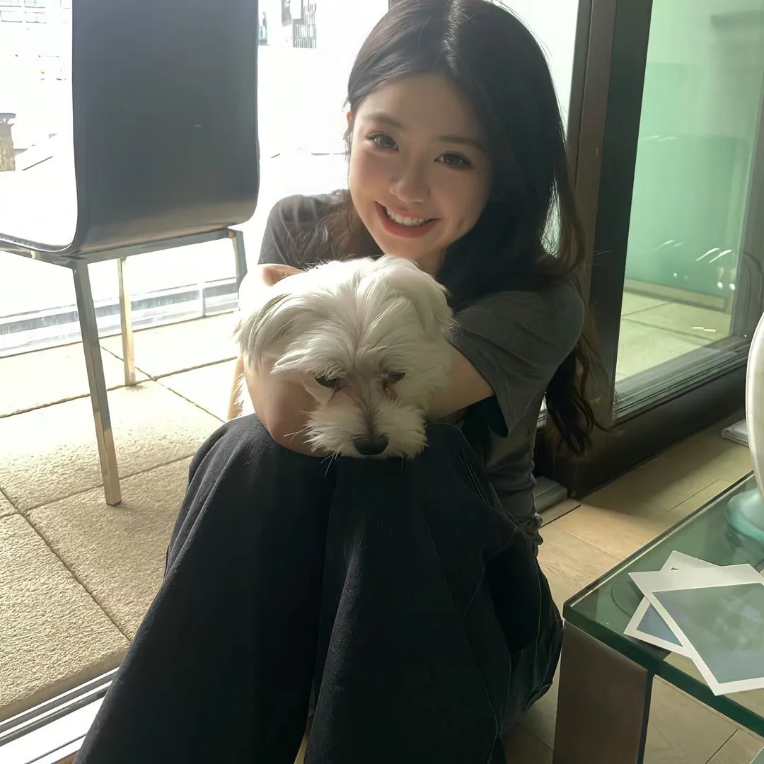 贫乏姐妹物语