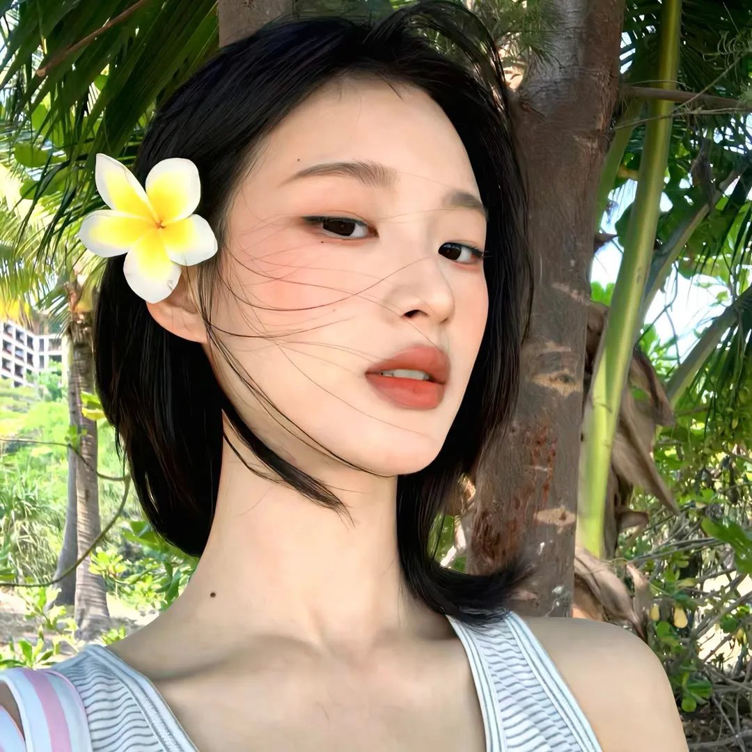 精神病姊妹花