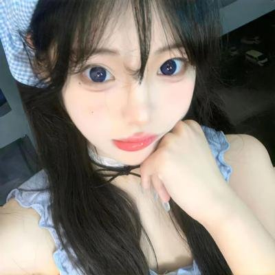 老虎队