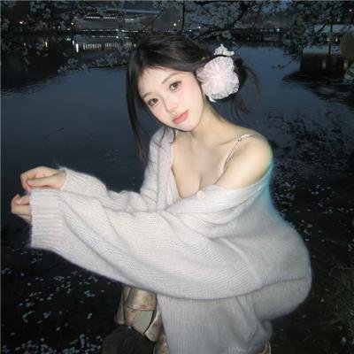 玫瑰园里的老少爷们儿