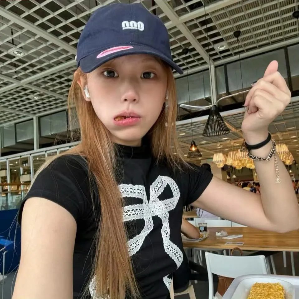 大家,再见