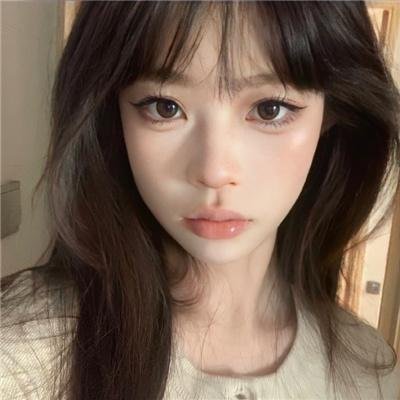 千禧一代我的生活