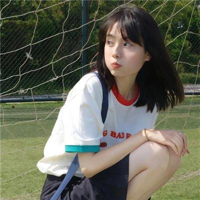 窒风之中第二季