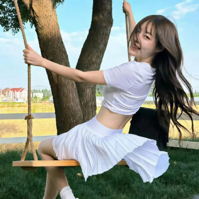 安吉里卡奇遇