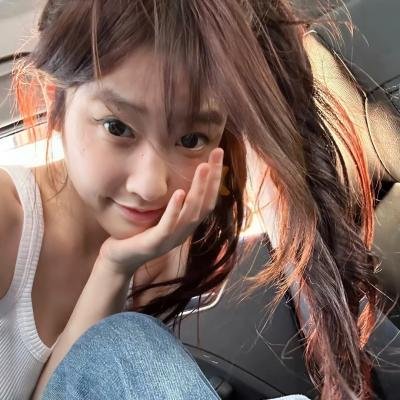 水瓶女人心