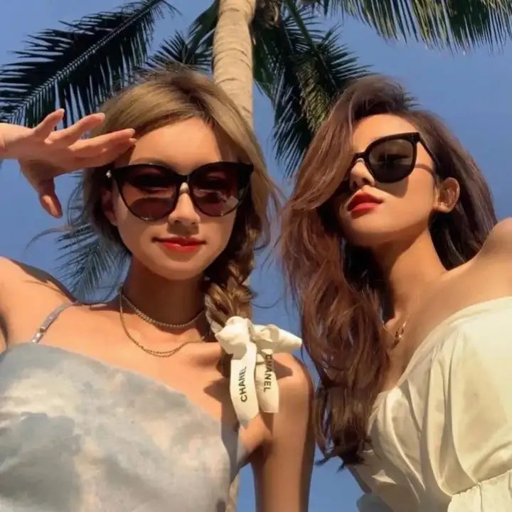 黑帮女婿